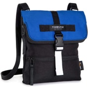 127231962 [PREP CROSSBODY JB DIP]