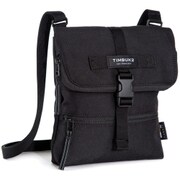 127236114 [PREP CROSSBODY JB]