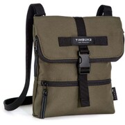 127237745 [PREP CROSSBODY UTILIT]