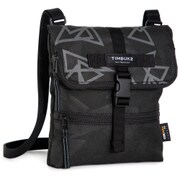 127239048 [PREP CROSSBODY TRIANG]