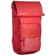 135435507 [バックパック Robin Pack （ロビンパック） OSサイズ FLAME]