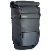 136534730 [バックパック Clark Pack （クラークパック） OSサイズ SURPLUS]