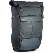 139834730 [バックパック Bruce Pack （ブルースパック） OSサイズ SURPLUS]
