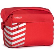 152935507 [TREAT RACKTRUNK FLAME]