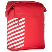 153735507 [PORTOLA PANNIER FLAME]