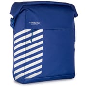 153737434 [PORTOLA PANNIER INTEN]