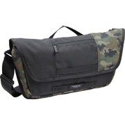 170431138 [CATAPULT JETBLK/CAMO]