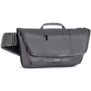 170432003 [スリングバッグ Catapult Sling Bag （カタパルトスリングバッグ） OSサイズ GUNMETAL]
