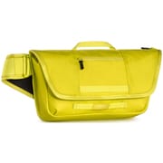 170434285 [CATAPULT OS SULPHUR]