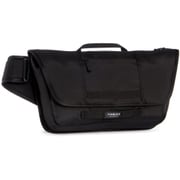 170436114 [スリングバッグ Catapult Sling Bag （カタパルトスリングバッグ） OSサイズ Jet Black]