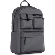 173632003 [RAMBLE PACK GUNMETAL]