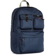 173635401 [バックパック Ramble Pack （ランブルパック） OSサイズ NAU/BIXI]