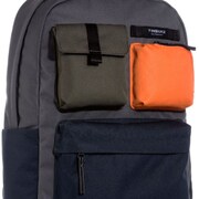 173639474 [RAMBLE PACK BEATMIK]