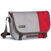 191512789 [CMB DIP XS LIMESTONE]