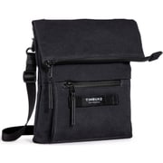 192536114 [CARGO CRB CANVAS JETB]