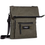 192536634 [CARGO CRB CANVAS AMY]