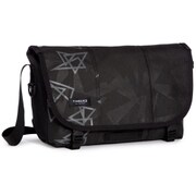 198429048 [CMB PRINT S TRIANGLE]