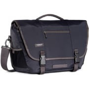 20866114 [COMMUTEMESSENGER L JET]