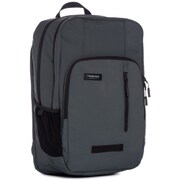25234730 [UPTOWN PACK SURPLUS]