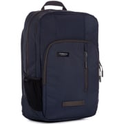 25235675 [UPTOWN PACK NAUTICAL]
