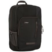 25236114 [UPTOWN PACK JETBLACK]