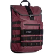 30635433 [SPIRE PACK OS MERLOT]