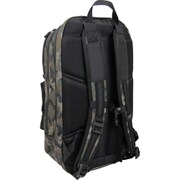34631138 [SHOWDOWN JETBLK/CAMO]