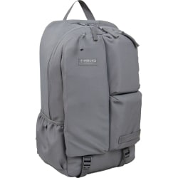 クリアランス バックパック showdown laptop backpack os ショウダウンバックパック