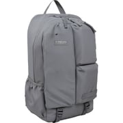 34632003 [バックパック Showdown Laptop Backpack （ショウダウン） OSサイズ GUNMETAL]