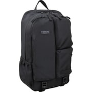 34636114 [バックパック Showdown Laptop Backpack （ショウダウン） OSサイズ Jet Black]