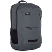 38434730 [PARKSIDE PACK SURPLUS]
