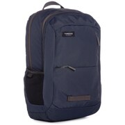38435675 [PARKSIDE PACK NAUTICA]