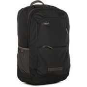 38436114 [PARKSIDE PACK JETBLAC]