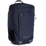 39235675 [COMMAND PACK OS NAUTIC]