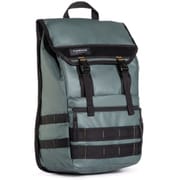 42234730 [ROGUE PACK OS SURPLUS]
