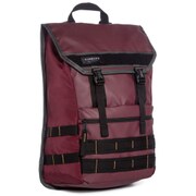 42235433 [ROGUE PACK OS MERLOT]