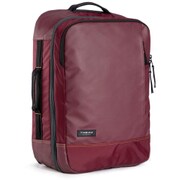 47435433 [JET PACK MERLOT]