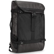 52242001 [AVIATOR PACK M BLACK]