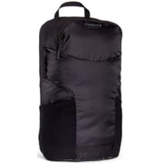 55136114 [バックパック Raider Pack （レイダーパック） OSサイズ Jet Black]
