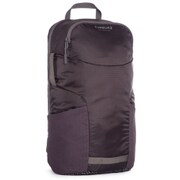 55137487 [RAIDER PACK OS VIOLET]