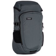 55234730 [ARMORY PACK OS SURLUS]