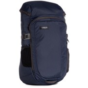 55235675 [ARMORY PACK OS NAUTIC]