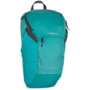 57636067 [RAPID PACK OS AQUAMIN]
