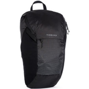 57636114 [バックパック Rapid Pack （ラピッドパック） OSサイズ Jet Black]