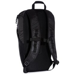 Amazon.co.jp: Timbuk2 Q ノートパソコン バックパック 2.0 エコ