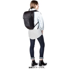 ヨドバシ.com - ティンバックツー TIMBUK2 57636114 [バック ヨドバシ.com - ティンバックツー TIMBUK2 57636114 [バック
