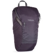57637487 [RAPID PACK OS VIOLET]