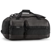59262001 [NAVIGATOR DUFFEL L BK]