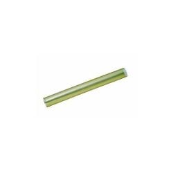 防水熱伸縮チューブ 透明 7.44φ×80mm×30本 PT474