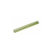 防水熱伸縮チューブ 透明 7.44φ×80mm×30本 PT474